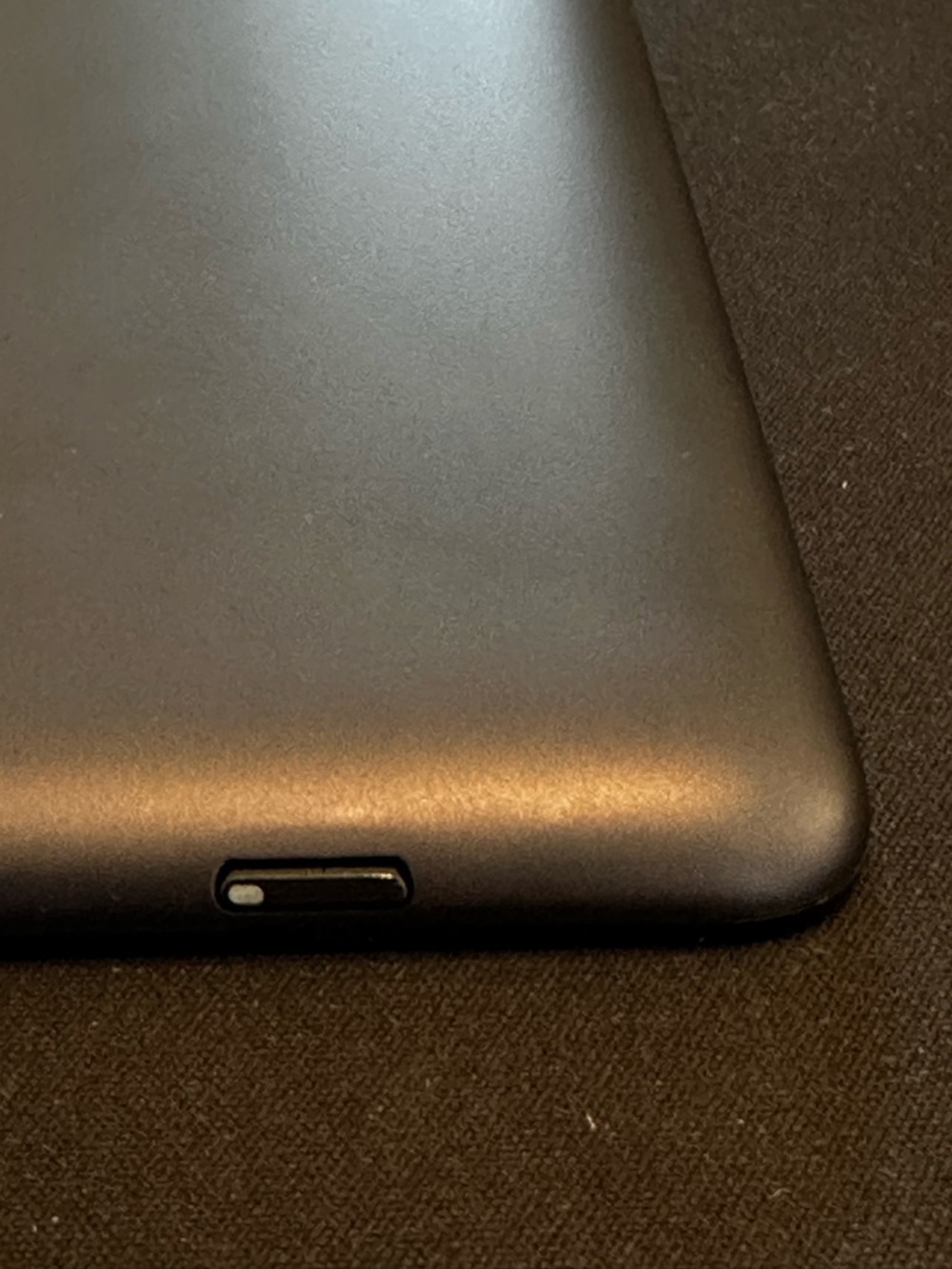 Onyx BOOX Nova Pro e-reader - Picture 6 of 7